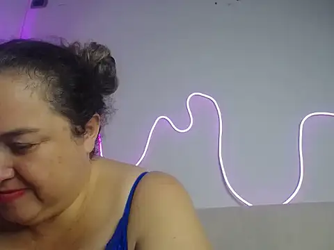 sexy tetona perver online show from September 15, 11:23 pm