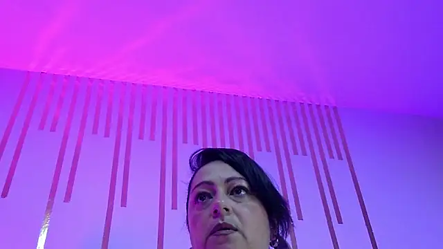 sam sweetdd online show from September 25, 11:13 pm