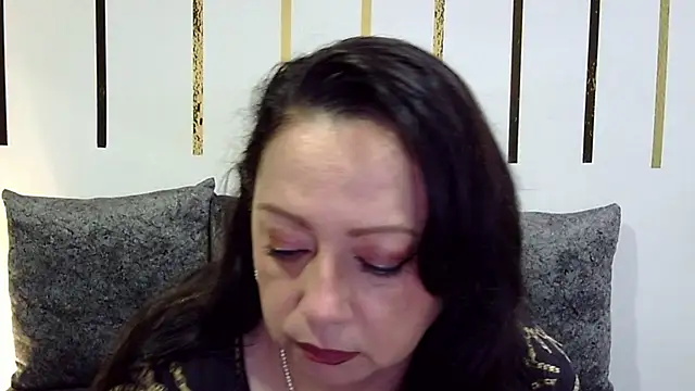sam sweetdd online show from September 10, 8:53 pm