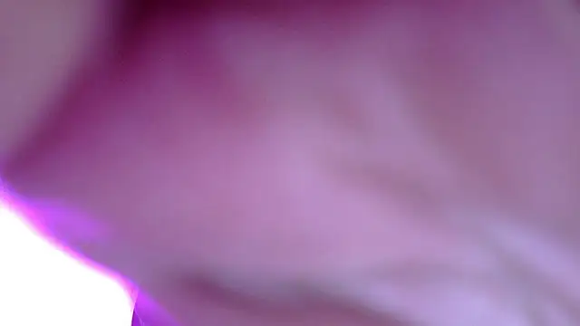 sam sweetdd online show from September 29, 7:19 pm