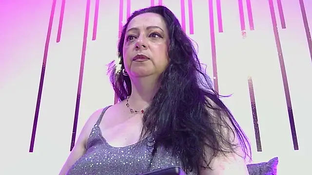 sam sweetdd online show from September 23, 11:03 pm