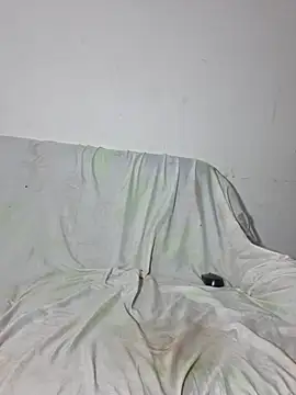 kathagoddess  online show from September 22, 6:23 am
