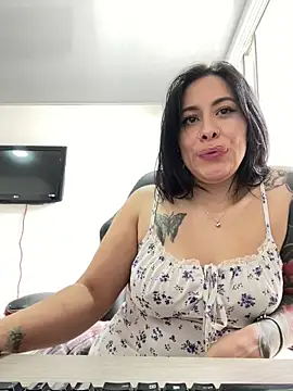 SophiieCumsx online show from May 8, 6:21 pm