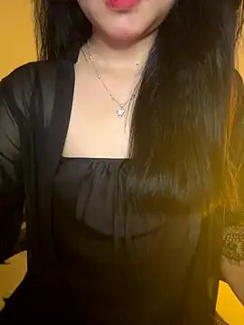 Ngoc Quynh 18 online show from September 25, 4:17 pm