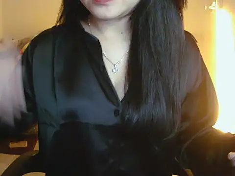 Ngoc Quynh 18 online show from September 24, 4:17 pm