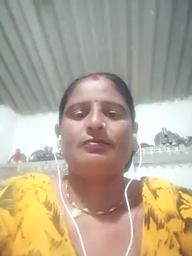 Mamta cut25A online show from September 17, 9:46 pm