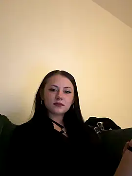 SamiraSchulz online show from September 12, 6:37 pm