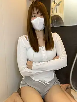 ichigo taruto online show from September 24, 10:25 am