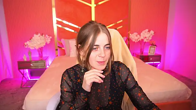 ShinyfromUa online show from September 22, 12:58 pm