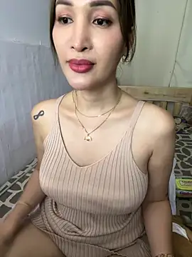 toni 0601 online show from May 3, 8:28 am