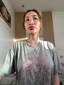 toni 0601 online show from May 21, 9:57 pm