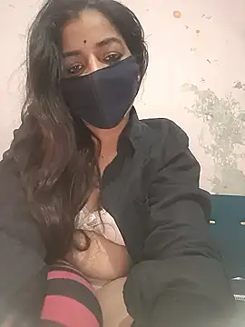 the saavi online show from January 8, 8:02 pm