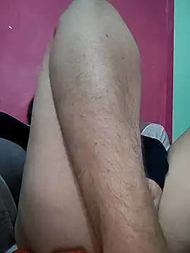 the saavi online show from December 14, 8:03 pm