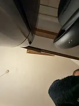 SophiiaStarr online show from November 20, 7:48 pm