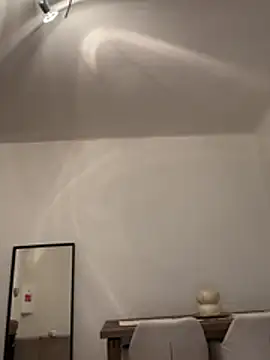 SophiiaStarr online show from February 11, 7:26 pm