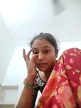 Sonam shinde online show from May 26, 7:08 am