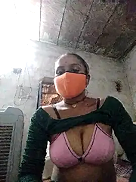 Sonam shinde online show from November 17, 9:32 am