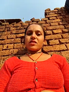 Sonam shinde online show from November 16, 9:32 am