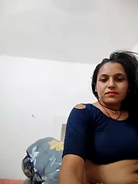 Sonam shinde online show from May 20, 6:21 am