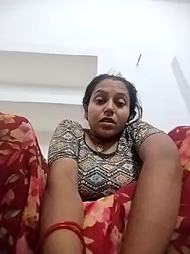 Sonam shinde online show from May 11, 7:55 pm