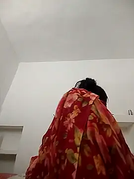 Sonam shinde online show from April 8, 6:59 am