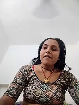 Sonam shinde online show from May 19, 5:36 am