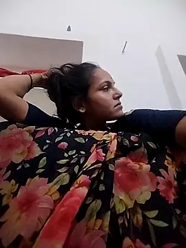Sonam shinde online show from May 17, 5:12 pm