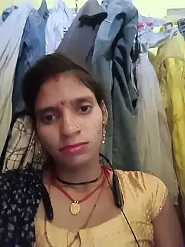 Punam jindal online show from May 23, 9:29 am