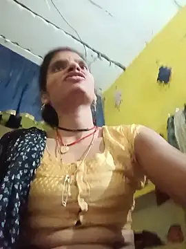 Punam jindal online show from May 17, 3:00 pm