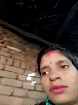 Punam jindal online show from May 21, 1:58 am