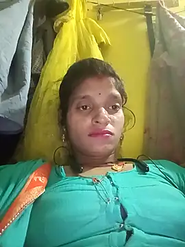 Punam jindal online show from May 9, 3:03 pm