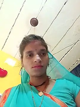 Punam jindal online show from May 16, 1:52 am