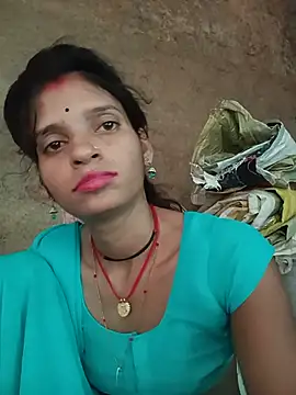 Punam jindal online show from July 4, 3:24 am