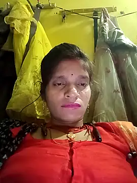 Punam jindal online show from April 29, 5:30 pm