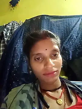 Punam jindal online show from February 12, 2:52 pm
