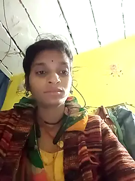 Punam jindal online show from February 18, 11:37 pm