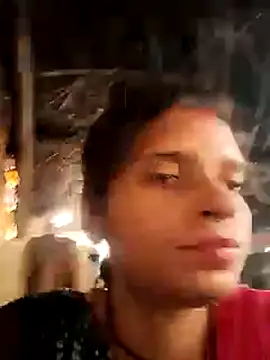 Punam jindal online show from July 5, 3:35 am
