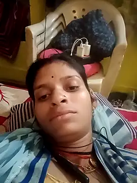 Punam jindal online show from March 2, 10:33 am