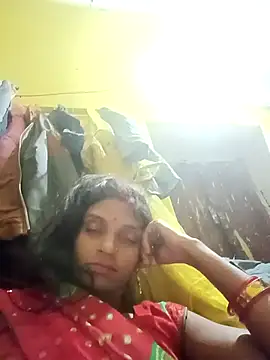 Punam jindal online show from October 19, 4:20 pm