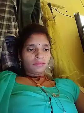 Punam jindal online show from May 19, 1:56 am