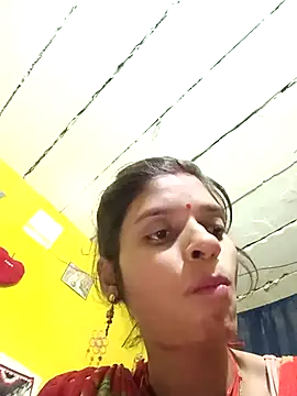 Punam jindal online show from October 13, 3:42 am