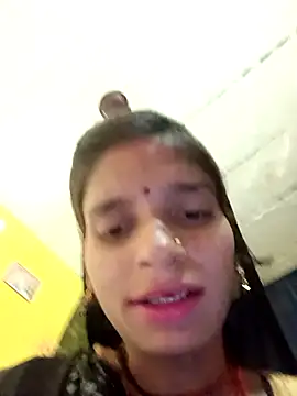 Punam jindal online show from May 22, 1:58 am