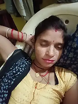 Punam jindal online show from May 25, 3:44 pm