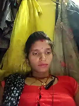 Punam jindal online show from May 8, 2:53 pm