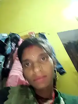 Punam jindal online show from November 25, 3:14 pm