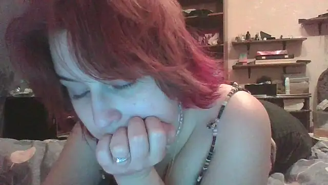 Aynii online show from November 6, 10:54 am