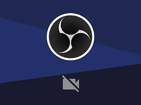 YX-7723 online show from October 4, 8:31 am