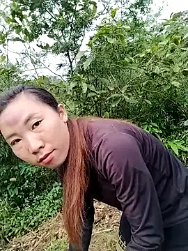 lymayss online show from September 12, 12:22 am