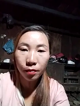 lymayss online show from September 21, 12:37 pm