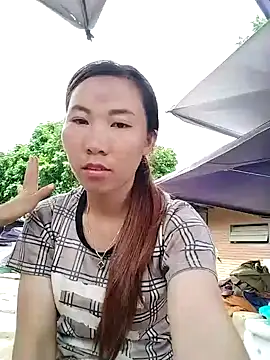 lymayss online show from September 13, 7:05 am